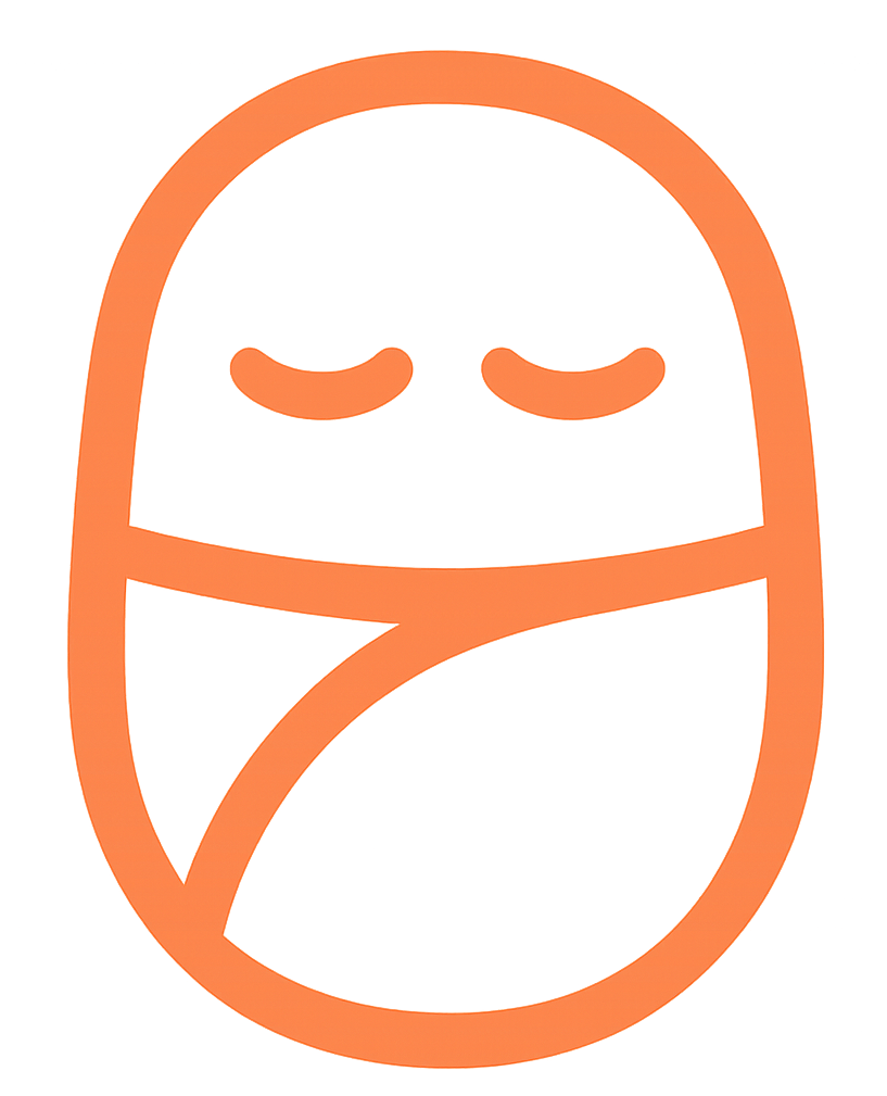 Snoo Hire Australia icon